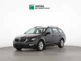  Skoda  Octavia Skoda  1.5 TSI ACT Ambition Combi DSG 5d 