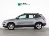  Skoda  Karoq Skoda  2.0 TDI SCR 150PS Ambition 4x4 DSG 5d #2