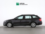  Skoda  Octavia Skoda  1.5 TSI ACT Ambition Combi DSG 5d #2