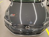  Volkswagen  Passat Volkswagen  Variant 1.6 TDI SCR Business DSG 5d #19