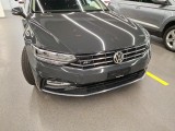  Volkswagen  Passat Volkswagen  Variant 1.6 TDI SCR Business DSG 5d #21