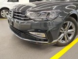  Volkswagen  Passat Volkswagen  Variant 1.6 TDI SCR Business DSG 5d #23