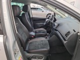  Seat  Alhambra SEAT  2.0 TDI CR DPF 177PS Style DSG 4Drive 5d #8