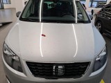  Seat  Alhambra SEAT  2.0 TDI CR DPF 177PS Style DSG 4Drive 5d #13