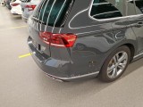  Volkswagen  Passat Volkswagen  Variant 1.6 TDI SCR Business DSG 5d #34