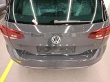  Volkswagen  Passat Volkswagen  Variant 1.6 TDI SCR Business DSG 5d #39