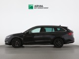  Skoda  Octavia Skoda  2.0 TDI SCR 150PS Style DSG 5d #2