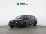  Skoda  Octavia Skoda  2.0 TDI SCR 150PS Style DSG 5d 