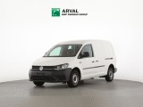  Volkswagen  Caddy Volkswagen  Maxi 2.0 TDI 102PS BMT 4d 