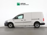  Volkswagen  Caddy Volkswagen  Maxi 2.0 TDI 102PS BMT 4d #2