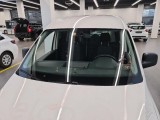  Volkswagen  Caddy Volkswagen  Maxi 2.0 TDI 102PS BMT 4d #18