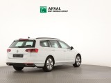  Volkswagen  Passat Volkswagen  Variant Plug-In-Hybrid 1.4 TSI GTE DSG 5d #3