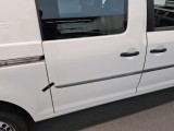  Volkswagen  Caddy Volkswagen  Maxi 2.0 TDI 102PS BMT 4d #25