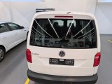  Volkswagen  Caddy Volkswagen  Maxi 2.0 TDI 102PS BMT 4d #30