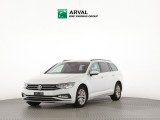  Volkswagen  Passat Volkswagen  Variant 2.0 TDI SCR 150PS Business DSG 5d 