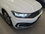  Volkswagen  Passat Volkswagen  Variant Plug-In-Hybrid 1.4 TSI GTE DSG 5d #14