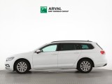  Volkswagen  Passat Volkswagen  Variant 2.0 TDI SCR 150PS Business DSG 5d #2