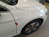  Volkswagen  Passat Volkswagen  Variant Plug-In-Hybrid 1.4 TSI GTE DSG 5d #19