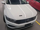  Volkswagen  Passat Volkswagen  Variant 2.0 TDI SCR 150PS Business DSG 5d #15