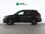  Volkswagen  Tiguan Volkswagen  2.0 TDI EVO 4MOT DSG 147kW R-Line 5d #2