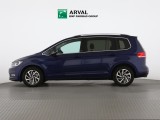  Volkswagen  Touran Volkswagen  1.4 TSI Sound DSG 5d #2