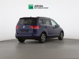  Volkswagen  Touran Volkswagen  1.4 TSI Sound DSG 5d #4