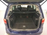  Volkswagen  Touran Volkswagen  1.4 TSI Sound DSG 5d #7