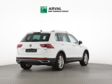  Volkswagen  Tiguan Volkswagen  2.0 TDI SCR 150PS Elegance DSG 4MOTION 5d #3