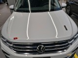  Volkswagen  Tiguan Volkswagen  2.0 TDI SCR 150PS Elegance DSG 4MOTION 5d #11