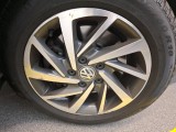  Volkswagen  Touran Volkswagen  1.4 TSI Sound DSG 5d #31