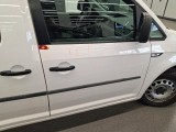  Volkswagen  Caddy Volkswagen  Maxi 2.0 TDI 122PS BMT 4Motion 4d #26