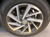  Volkswagen  Touran Volkswagen  1.4 TSI Sound DSG 5d #47