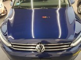  Volkswagen  Touran Volkswagen  1.4 TSI Sound DSG 5d #50