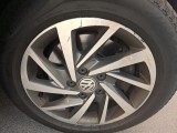  Volkswagen  Touran Volkswagen  1.4 TSI Sound DSG 5d #64