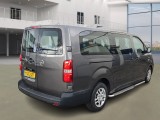  Opel  Vivaro 1.5 CDTI L2H1 #5