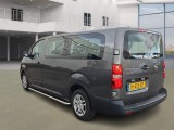  Opel  Vivaro 1.5 CDTI L2H1 #6