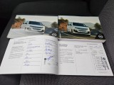  Opel  Vivaro 1.5 CDTI L2H1 #8