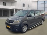  Opel  Vivaro 1.5 CDTI L2H1 