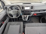  Opel  Vivaro 1.5 CDTI L2H1 #10