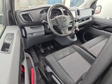  Opel  Vivaro 1.5 CDTI L2H1 #11