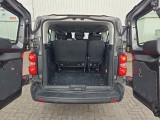  Opel  Vivaro 1.5 CDTI L2H1 #15