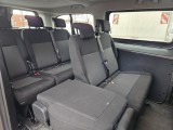  Opel  Vivaro 1.5 CDTI L2H1 #14