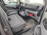  Opel  Vivaro 1.5 CDTI L2H1 #17