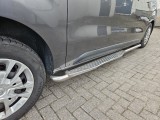  Opel  Vivaro 1.5 CDTI L2H1 #16