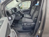  Opel  Vivaro 1.5 CDTI L2H1 #19