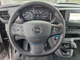  Opel  Vivaro 1.5 CDTI L2H1 #22