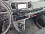  Opel  Vivaro 1.5 CDTI L2H1 #24