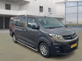  Opel  Vivaro 1.5 CDTI L2H1 #4