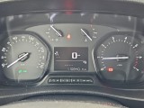  Opel  Vivaro 1.5 CDTI L2H1 #7