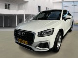  Audi  Q2 30 TFSI Business edition 